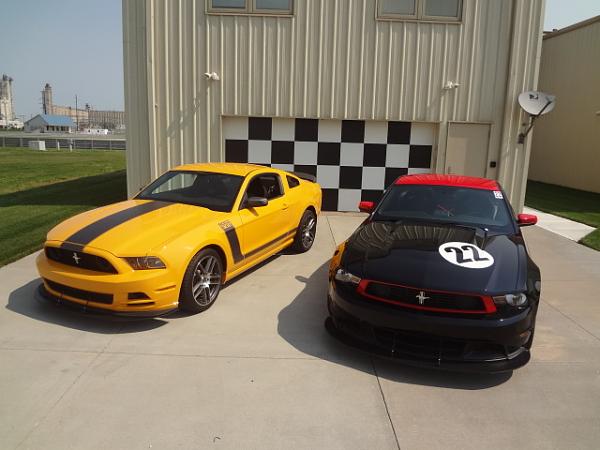 2nd Annual Mustang/Ford Roundup at Motorsports Park Hastings!!!!-todd-7-2-12-02915.jpg