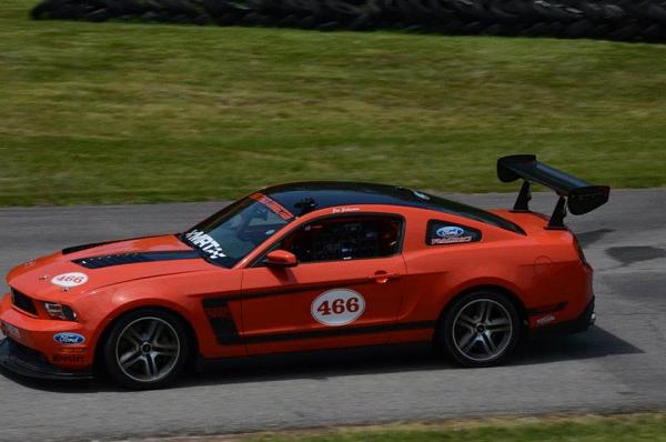 2nd Annual Mustang/Ford Roundup at Motorsports Park Hastings!!!!-206039_353221834751180_1736955044_n.jpg