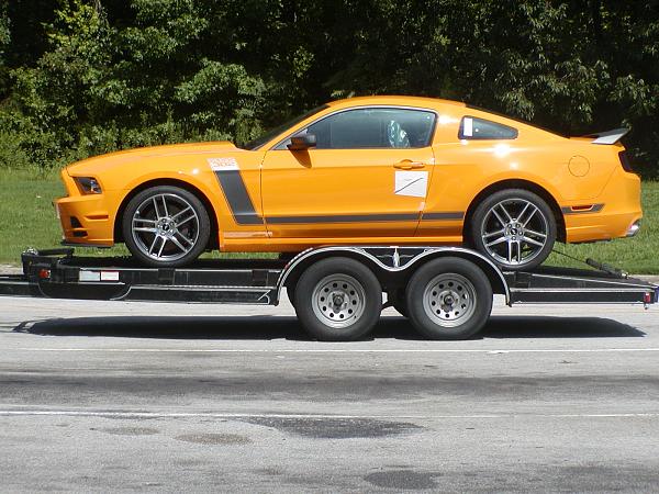 Random pics of your Boss 302-p1010065.jpg