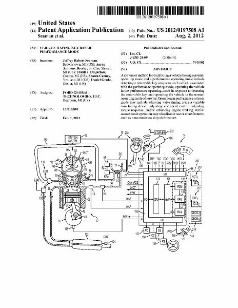 TracKey patent-trackey-patent.jpg