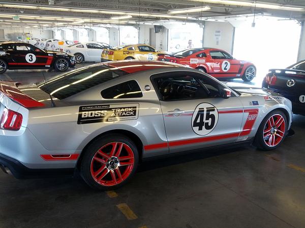 What have you done to/with your Boss 302 this week?-img_20120802_085822.jpg