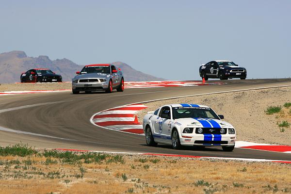 What have you done to/with your Boss 302 this week?-sf1z6360.jpg