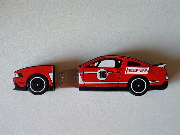 What have you done to/with your Boss 302 this week?-img_20120816_181134.jpg