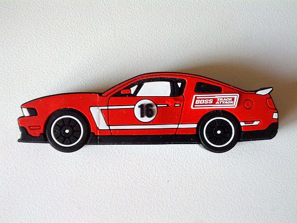 What have you done to/with your Boss 302 this week?-img_20120816_181149.jpg