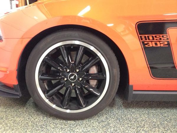 What have you done to/with your Boss 302 this week?-photo3.jpg