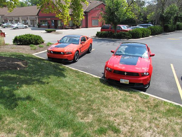 Race Red &amp; Competition Orange-img_0329.jpg