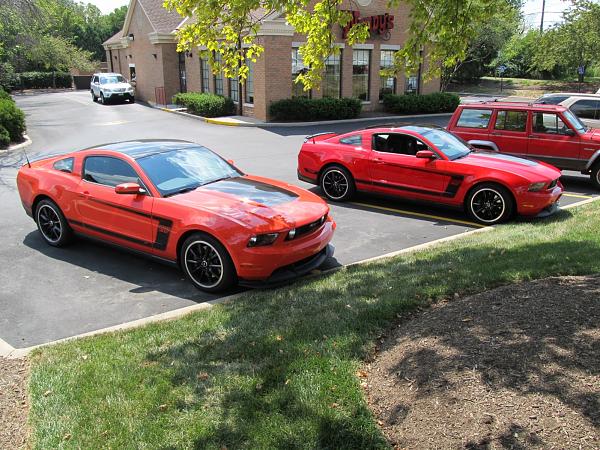 Race Red &amp; Competition Orange-img_0330.jpg