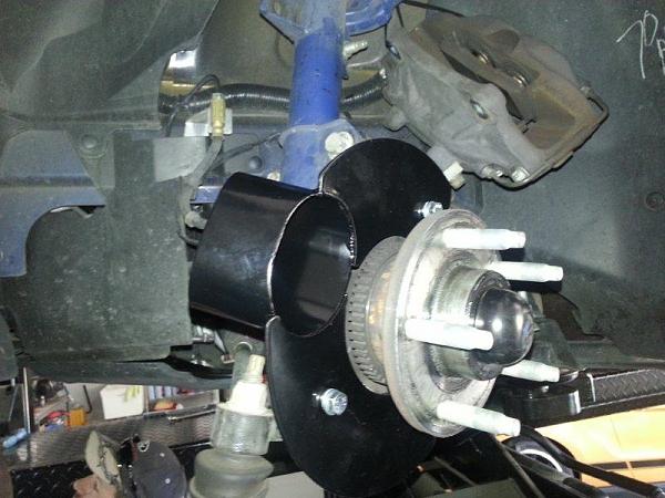 Front brake ducting and lower bumper grill insert-brake-duct-plate.jpg