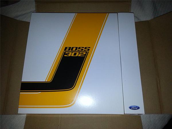 2013 Owners Package.-20120831_170836.jpg