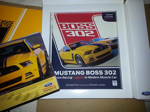 2013 Owners Package.-box.jpg