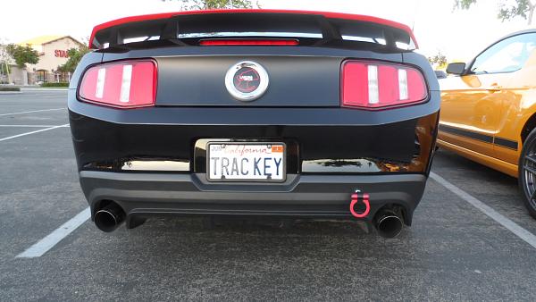 Cool Tech - Front &amp; Rear Tow Hook Kits-reartow1.jpg