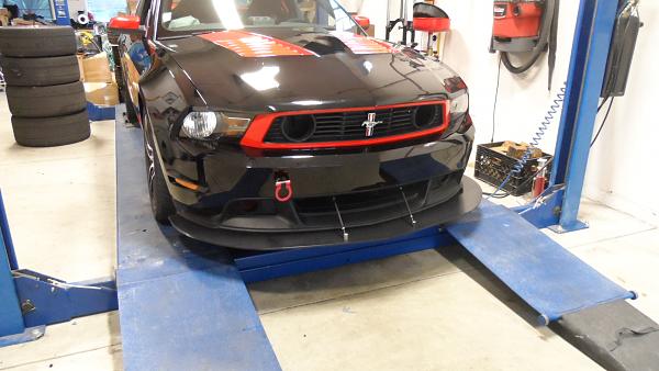 Cool Tech - Front &amp; Rear Tow Hook Kits-frontpic1.jpg