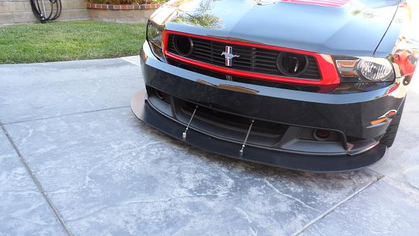 Cool Tech - Front &amp; Rear Tow Hook Kits-frontwplug.jpg