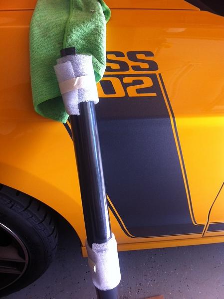 Cool Tech - Front &amp; Rear Tow Hook Kits-photo1.jpg
