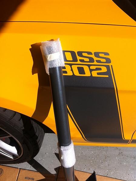 Cool Tech - Front &amp; Rear Tow Hook Kits-photo3.jpg
