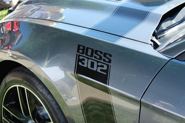Rarest 2013 Boss color?-5b744bf8.jpg
