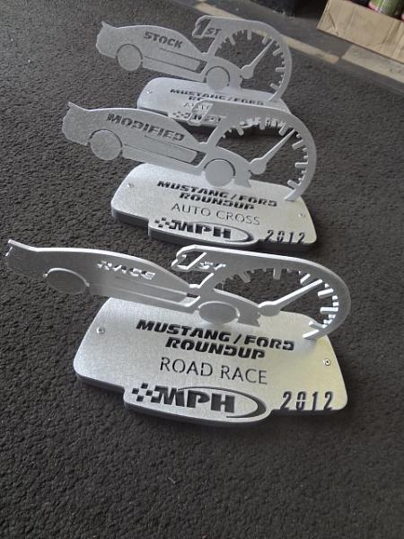 2nd Annual Mustang/Ford Roundup at Motorsports Park Hastings!!!!-mustang-roundup-trophy-2012-04333.jpg