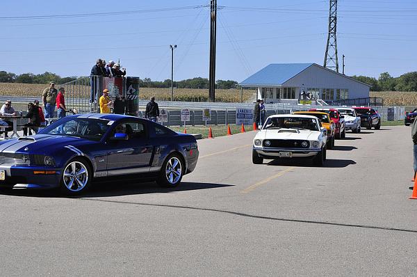 2nd Annual Mustang/Ford Roundup at Motorsports Park Hastings!!!!-hastings158023482507_434d74cecc_c.jpg
