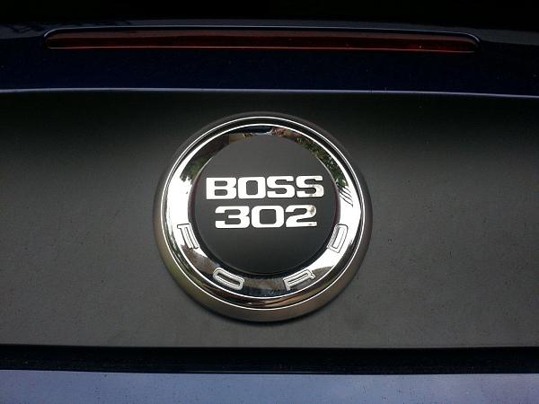 Group Buy#1? Mustang BOSS 302 Custom Faux Gas Cap Emblem-20120929_112448.jpg