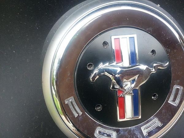 Group Buy#1? Mustang BOSS 302 Custom Faux Gas Cap Emblem-1.2.jpg