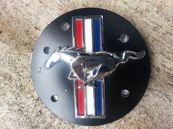 Group Buy#1? Mustang BOSS 302 Custom Faux Gas Cap Emblem-1.3.jpg