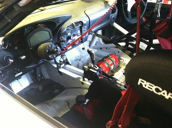 Boss LS at WATKINS GLEN-photo.jpg