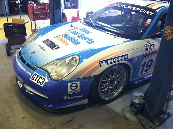 Boss LS at WATKINS GLEN-photo.jpg