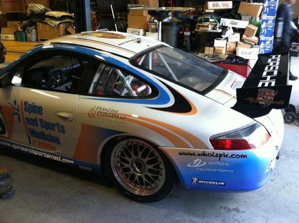 Boss LS at WATKINS GLEN-photo.jpg