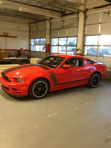 2013 Boss 302 Mustang Freak-image-535275712.jpg