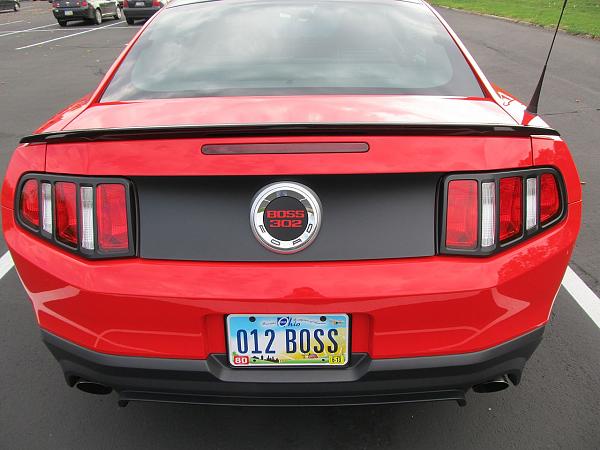 Group Buy#1? Mustang BOSS 302 Custom Faux Gas Cap Emblem-img_0339a.jpg