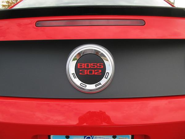 Group Buy#1? Mustang BOSS 302 Custom Faux Gas Cap Emblem-img_0342a.jpg
