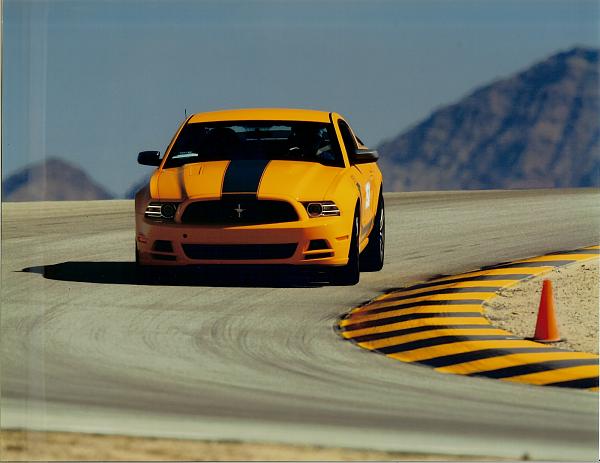 Random pics of your Boss 302-onthetrackchuckwalla.jpg