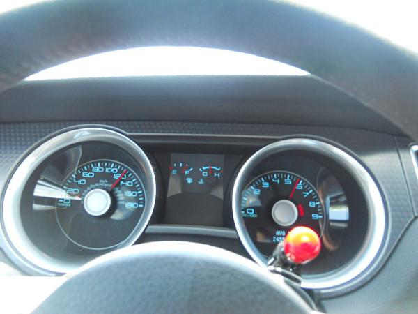 How fast...-boss-speedo.jpg