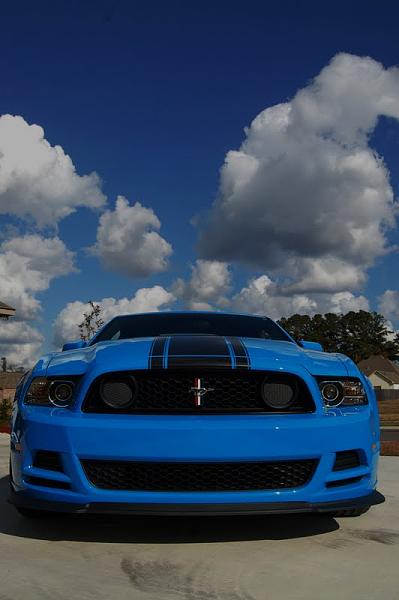 A Few Pictures of Quorra....-boss6.jpg