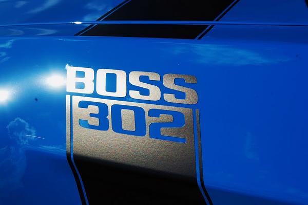 A Few Pictures of Quorra....-boss3.jpg
