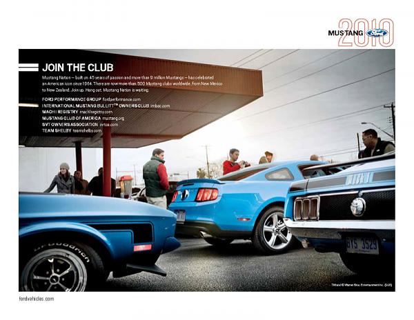 Santa traded in Rudolph for a Boss 302...-image-3492429838.jpg