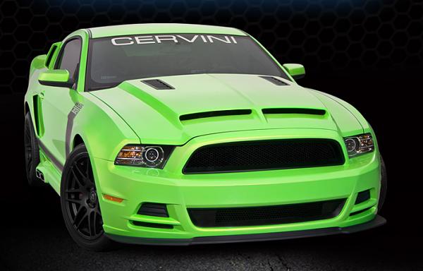New 2103 Cervini's Hood, What do you think?-image-306454346.jpg