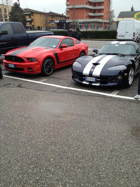 Nicest thing said to me about the Boss-image-872528476.jpg