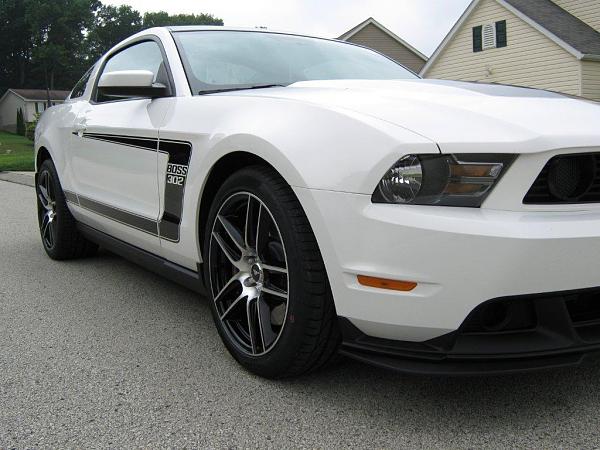 Wheel Options for the 2012 Boss 302-ls-wheels-4.jpg