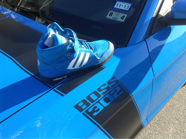 Sweet Grabber Blue Adidas-image-1976763160.jpg