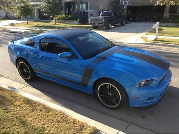 Black vinyl roof on my GB '13-image-4090704701.jpg