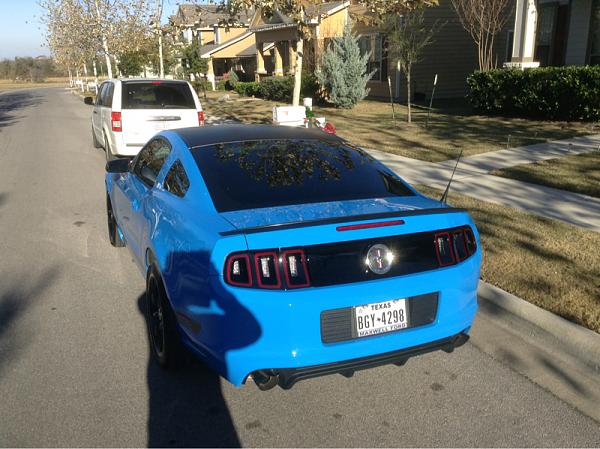 Black vinyl roof on my GB '13-image-1382915955.jpg