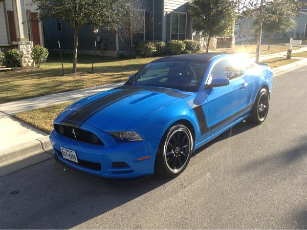 Black vinyl roof on my GB '13-image-3716585457.jpg