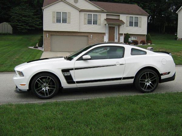 Wheel Options for the 2012 Boss 302-ls-wheels-1.jpg