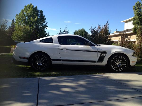 Wheel Options for the 2012 Boss 302-img_0661.jpg