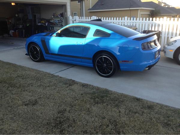 Added LS Spoiler to my '13 GB-image-3399526728.jpg