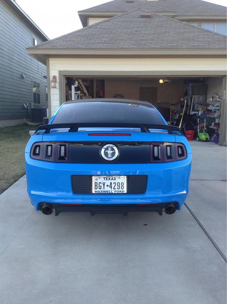 Added LS Spoiler to my '13 GB-image-2195053687.jpg