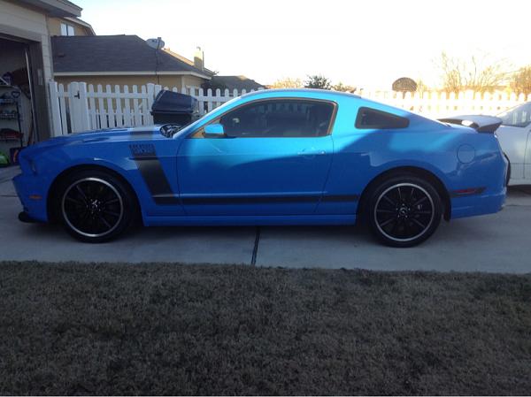 Added LS Spoiler to my '13 GB-image-2726300648.jpg