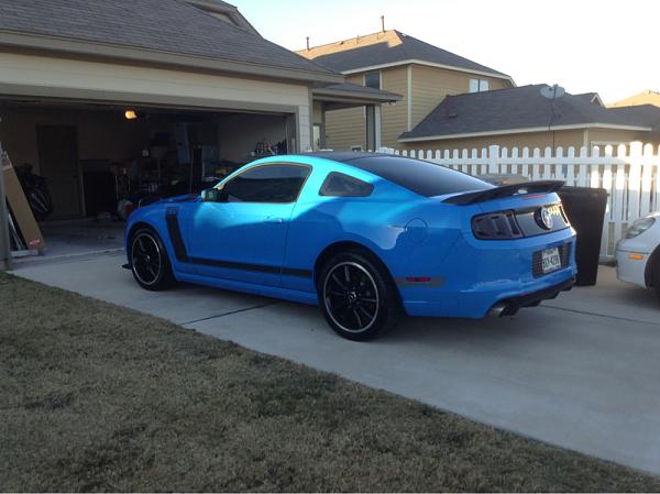 Added LS Spoiler to my '13 GB-image-1862730920.jpg