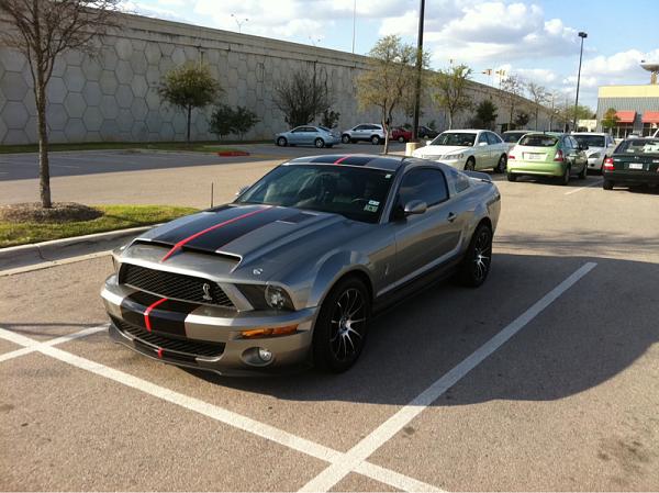 Added LS Spoiler to my '13 GB-image-1253097841.jpg